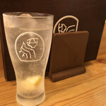 Nishikawa Rum Ba - 