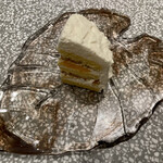 おかしやうっちー - 