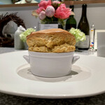 おかしやうっちー - 