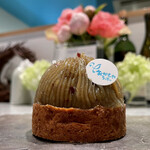 おかしやうっちー - 