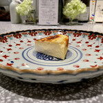 おかしやうっちー - 