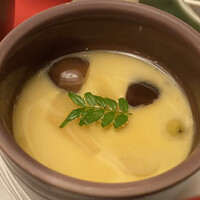 日本料理 みゆき - 