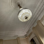 小笠原伯爵邸 - 