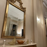 小笠原伯爵邸 - 