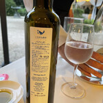 小笠原伯爵邸 - 