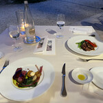 小笠原伯爵邸 - 