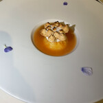 小笠原伯爵邸 - 