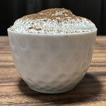 おかしやうっちー - 