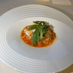 小笠原伯爵邸 - 