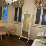 小笠原伯爵邸 - 