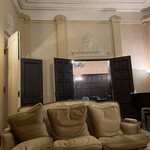 小笠原伯爵邸 - 