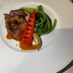 小笠原伯爵邸 - 