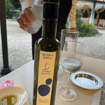 小笠原伯爵邸 - 