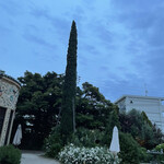 小笠原伯爵邸 - 