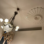 小笠原伯爵邸 - 