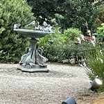 小笠原伯爵邸 - 