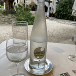 小笠原伯爵邸 - 