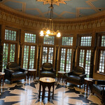 小笠原伯爵邸 - 