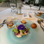 小笠原伯爵邸 - 