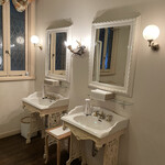 小笠原伯爵邸 - 