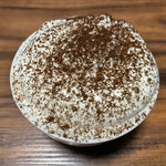 おかしやうっちー - 