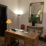 小笠原伯爵邸 - 