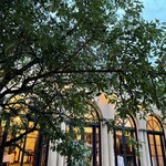 小笠原伯爵邸 - 