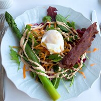 ブラッスリー ポール・ボキューズ 大丸東京 - 