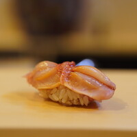 鮨駒 - 
