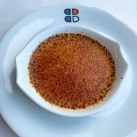 ブラッスリー ポール・ボキューズ 大丸東京 - 