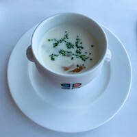 ブラッスリー ポール・ボキューズ 大丸東京 - 