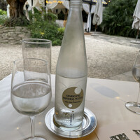 小笠原伯爵邸 - 