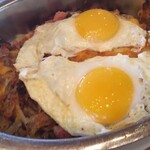 Wildberry Pancakes and Cafe - 