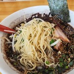 美豚 - 