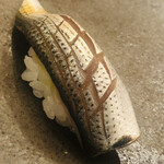 木挽町 とも樹 - 天草の小肌