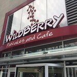 Wildberry Pancakes and Cafe - 