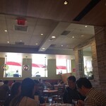 Wildberry Pancakes and Cafe - 