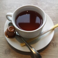 ゴドノフ東京 丸ビル店 - 