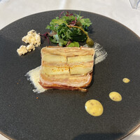 RoastBeef&Grill ROSSINI - 