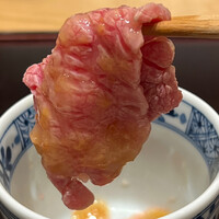肉料理ふくなが - 