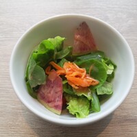 ゴドノフ東京 丸ビル店 - 
