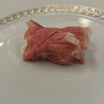 ペレグリーノ - 