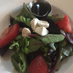 Mia Bella Restaurant - 