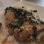 Mia Bella Restaurant - 