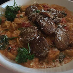 Mia Bella Restaurant - 