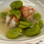 ペレグリーノ - 