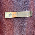 ペレグリーノ - 