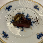 ペレグリーノ - 