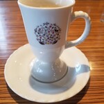 Bikkuri Donki - コーヒー