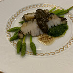 ペレグリーノ - 